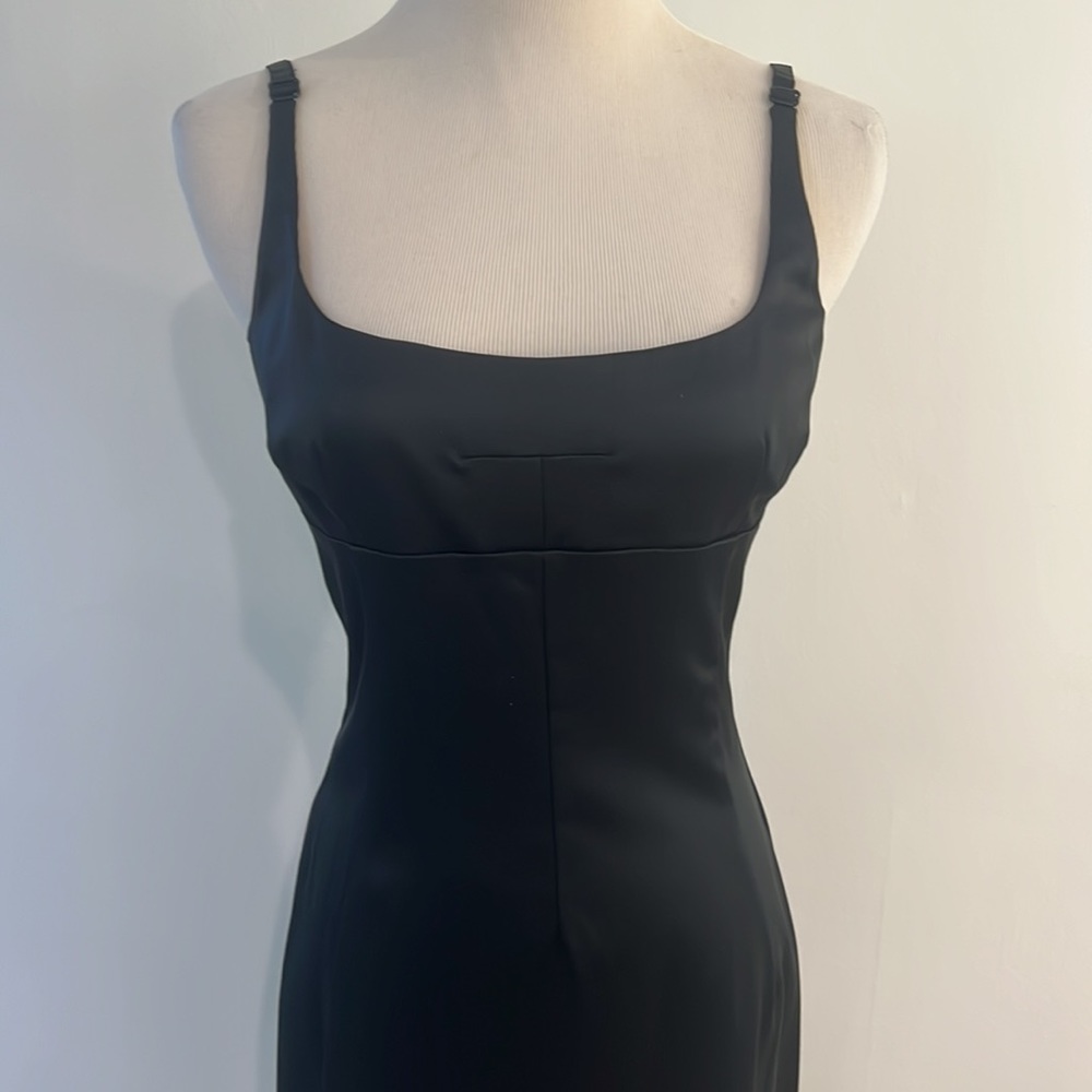 Dolce & Gabanna  Classic LBD. iT 40 - Picture 2 of 7